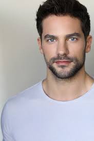 Actor 2